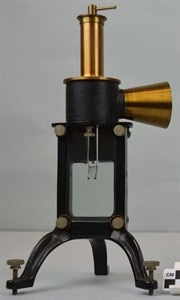 Image description is not available for S2009.1.19